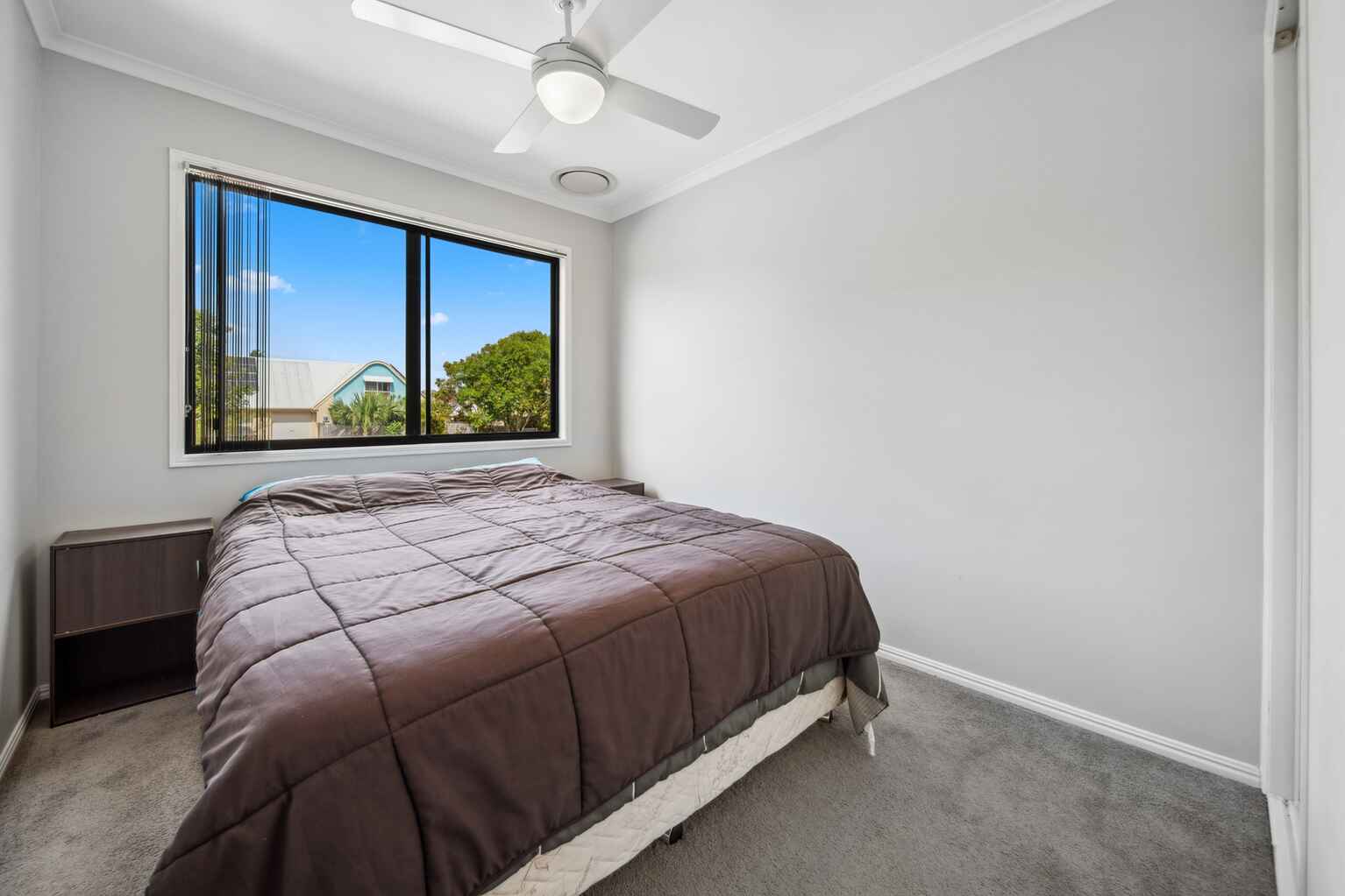 2/46 Springfield Avenue Coolum Beach