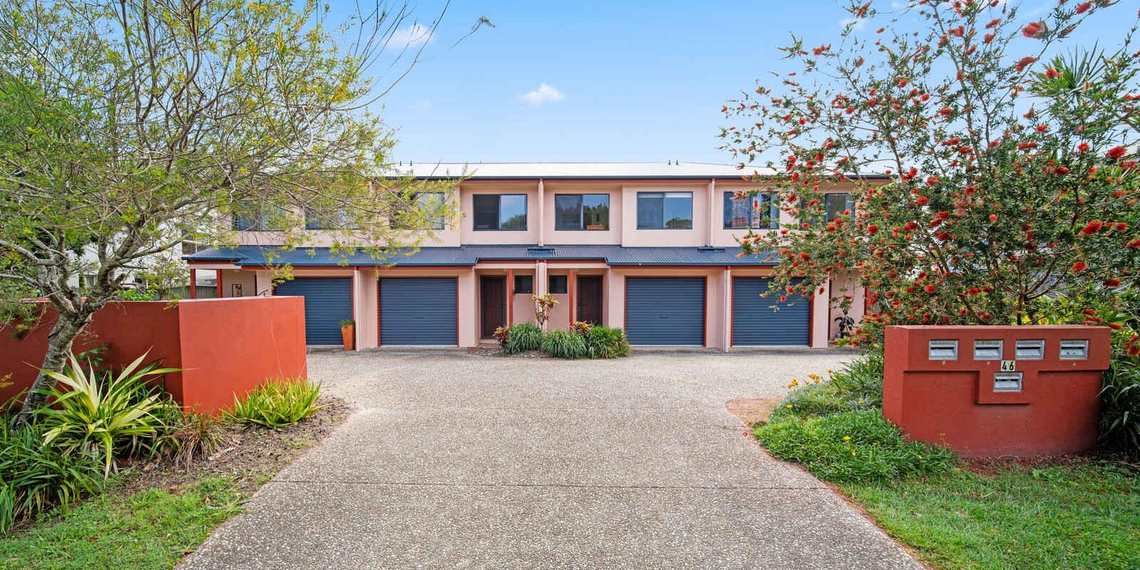 2/46 Springfield Avenue Coolum Beach