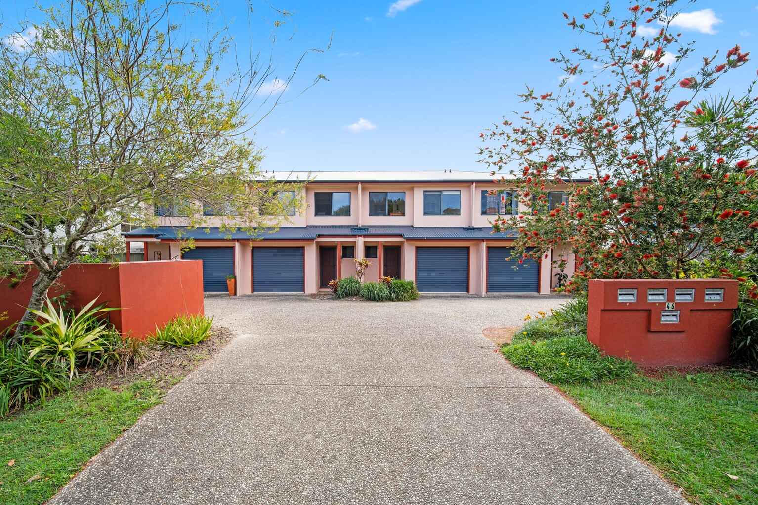 2/46 Springfield Avenue Coolum Beach