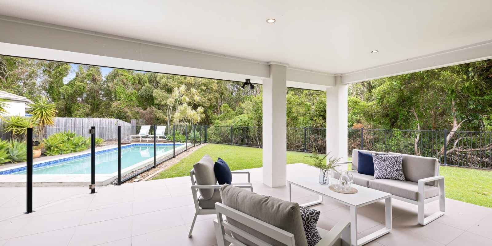 4 Hampton Court Peregian Springs
