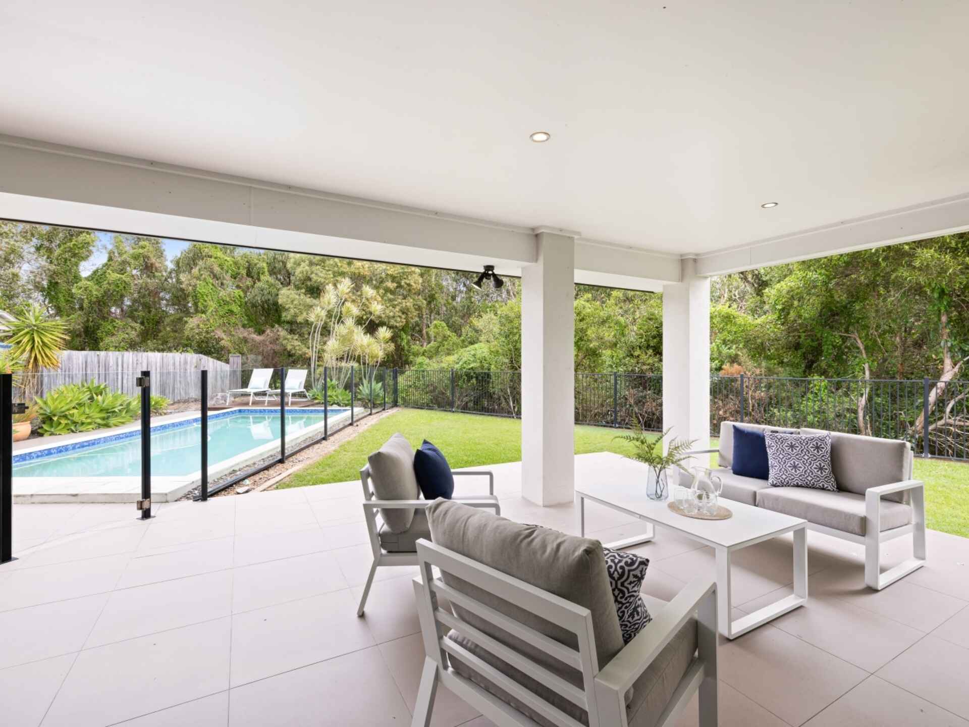 4 Hampton Court Peregian Springs