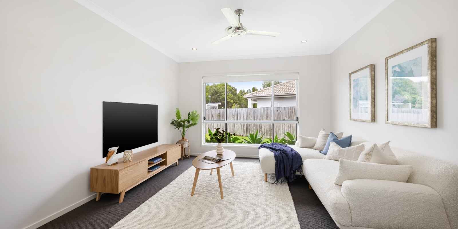 4 Hampton Court Peregian Springs