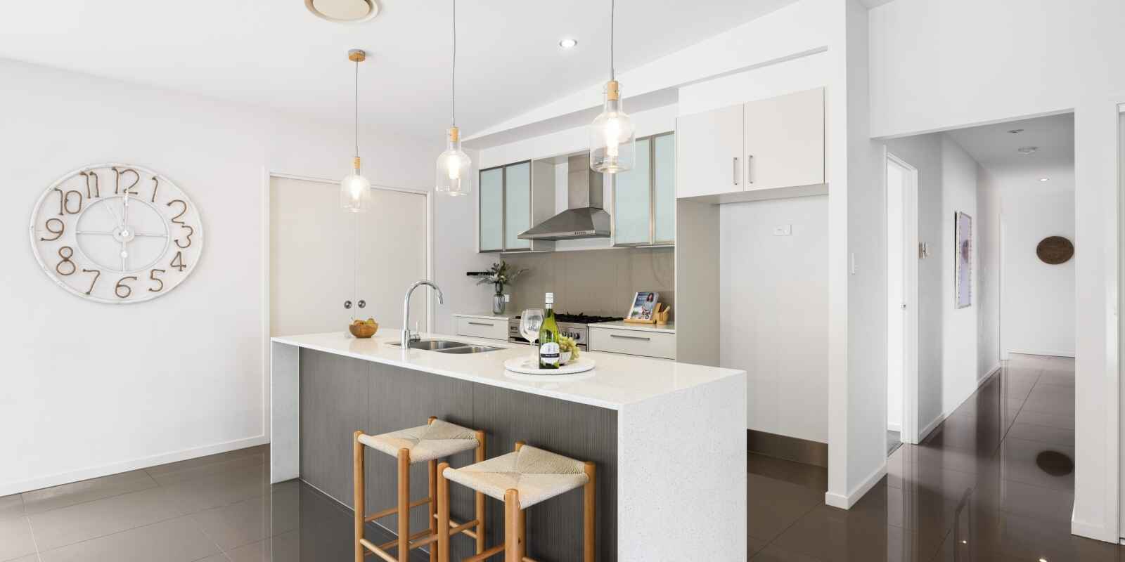 4 Hampton Court Peregian Springs