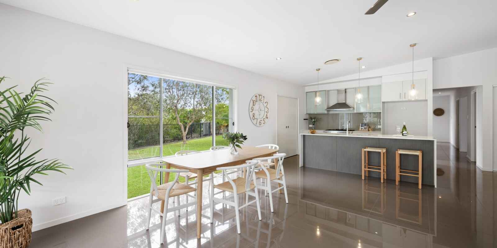 4 Hampton Court Peregian Springs