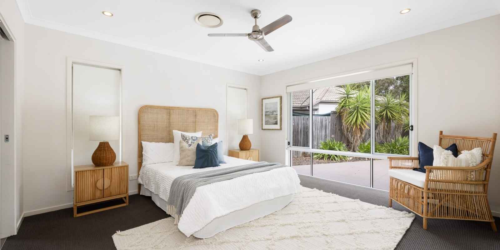 4 Hampton Court Peregian Springs