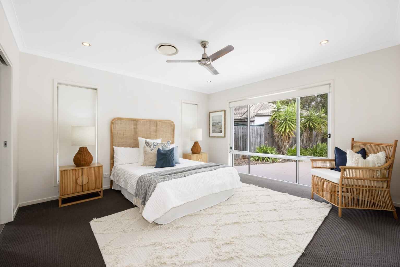 4 Hampton Court Peregian Springs 4 Hampton Court Peregian Springs