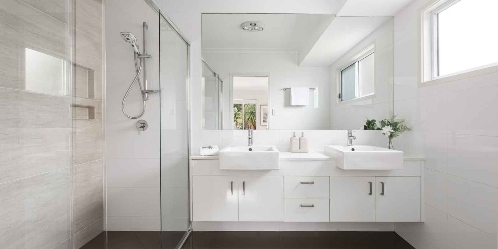 4 Hampton Court Peregian Springs