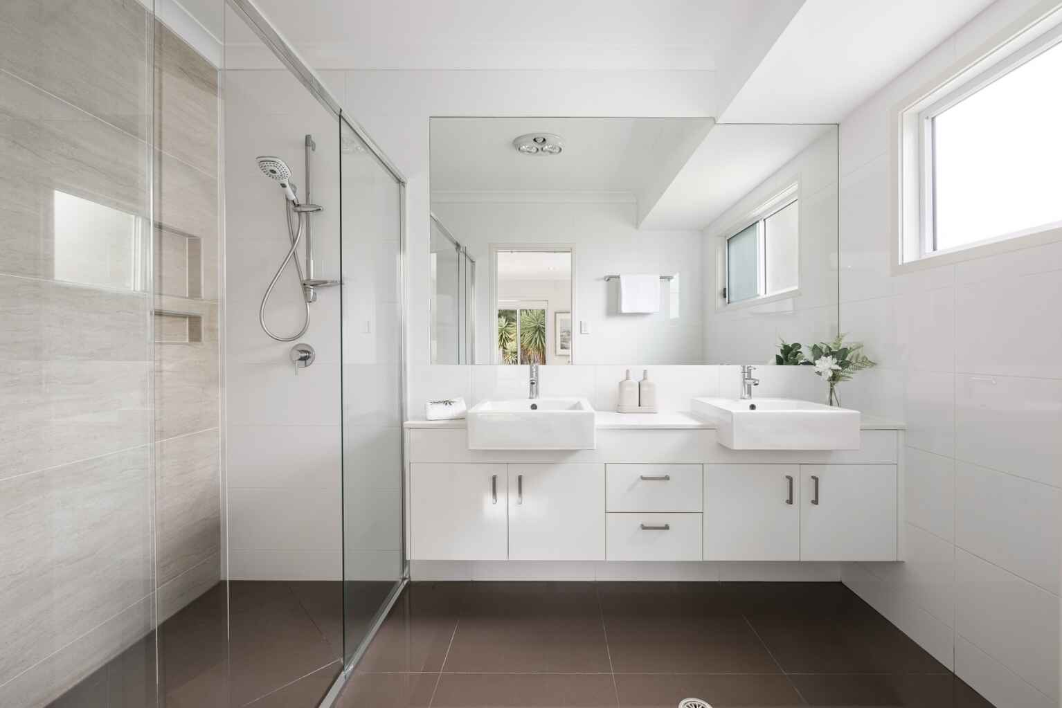 4 Hampton Court Peregian Springs 4 Hampton Court Peregian Springs