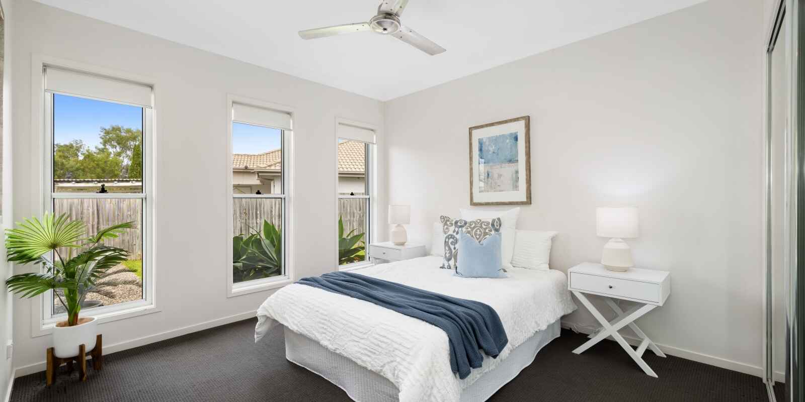 4 Hampton Court Peregian Springs