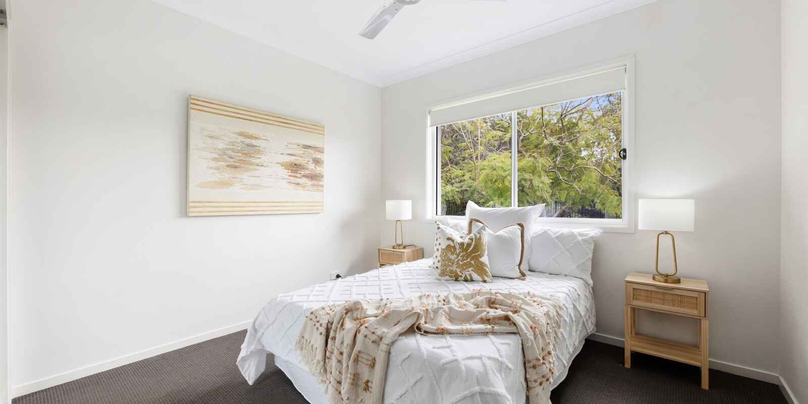 4 Hampton Court Peregian Springs