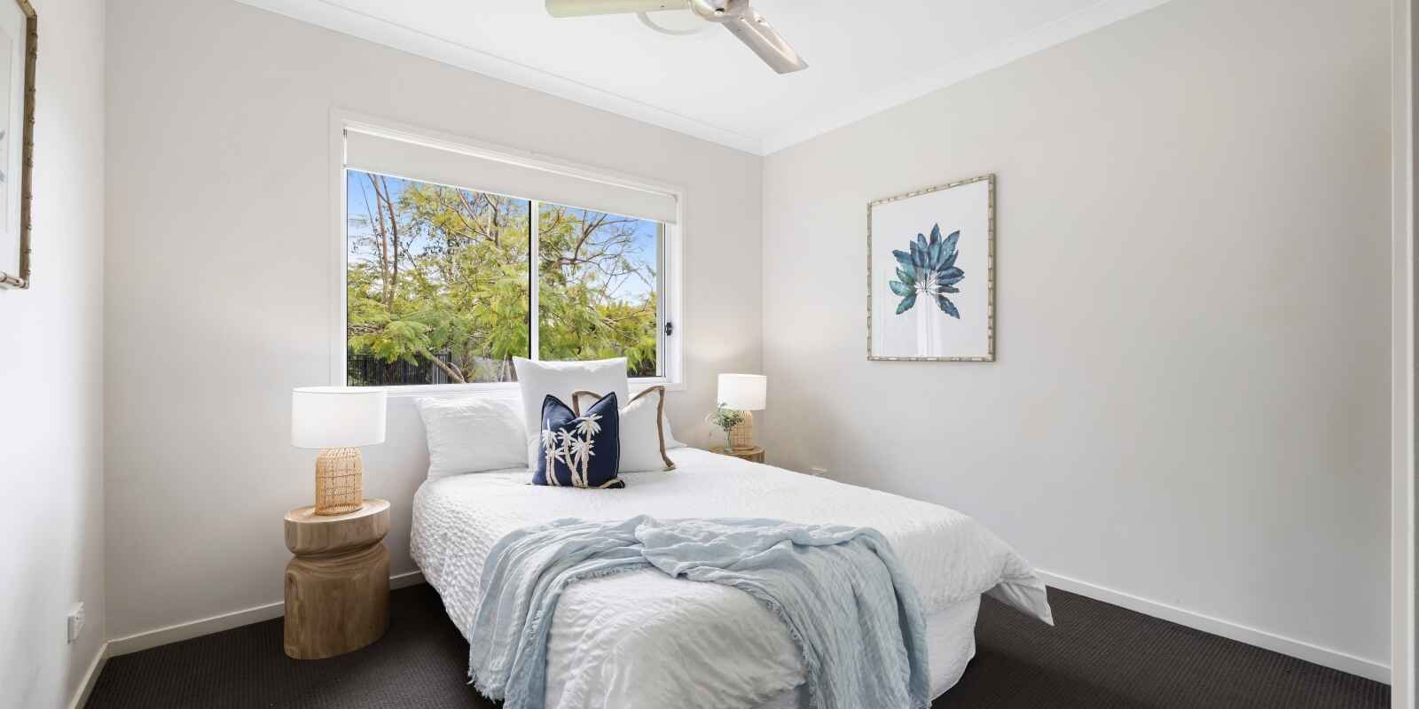 4 Hampton Court Peregian Springs