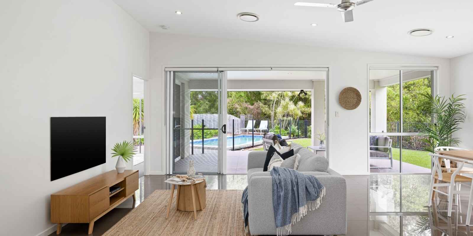 4 Hampton Court Peregian Springs