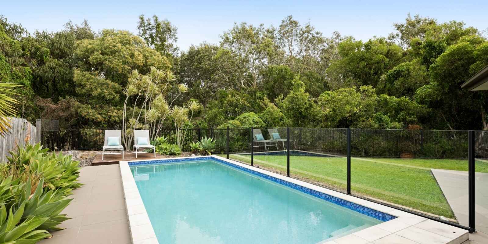 4 Hampton Court Peregian Springs