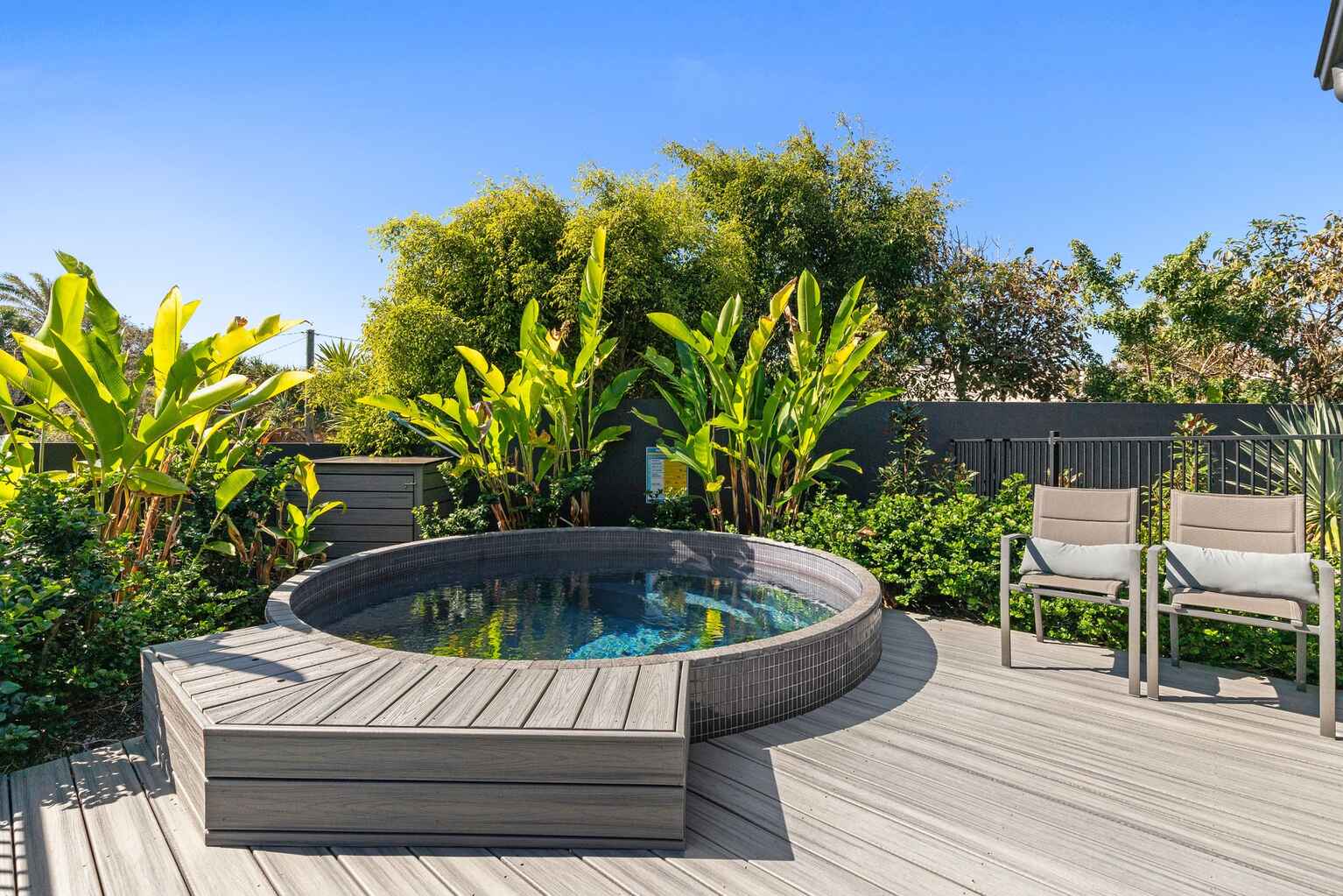 33 Yinneburra Street Yaroomba