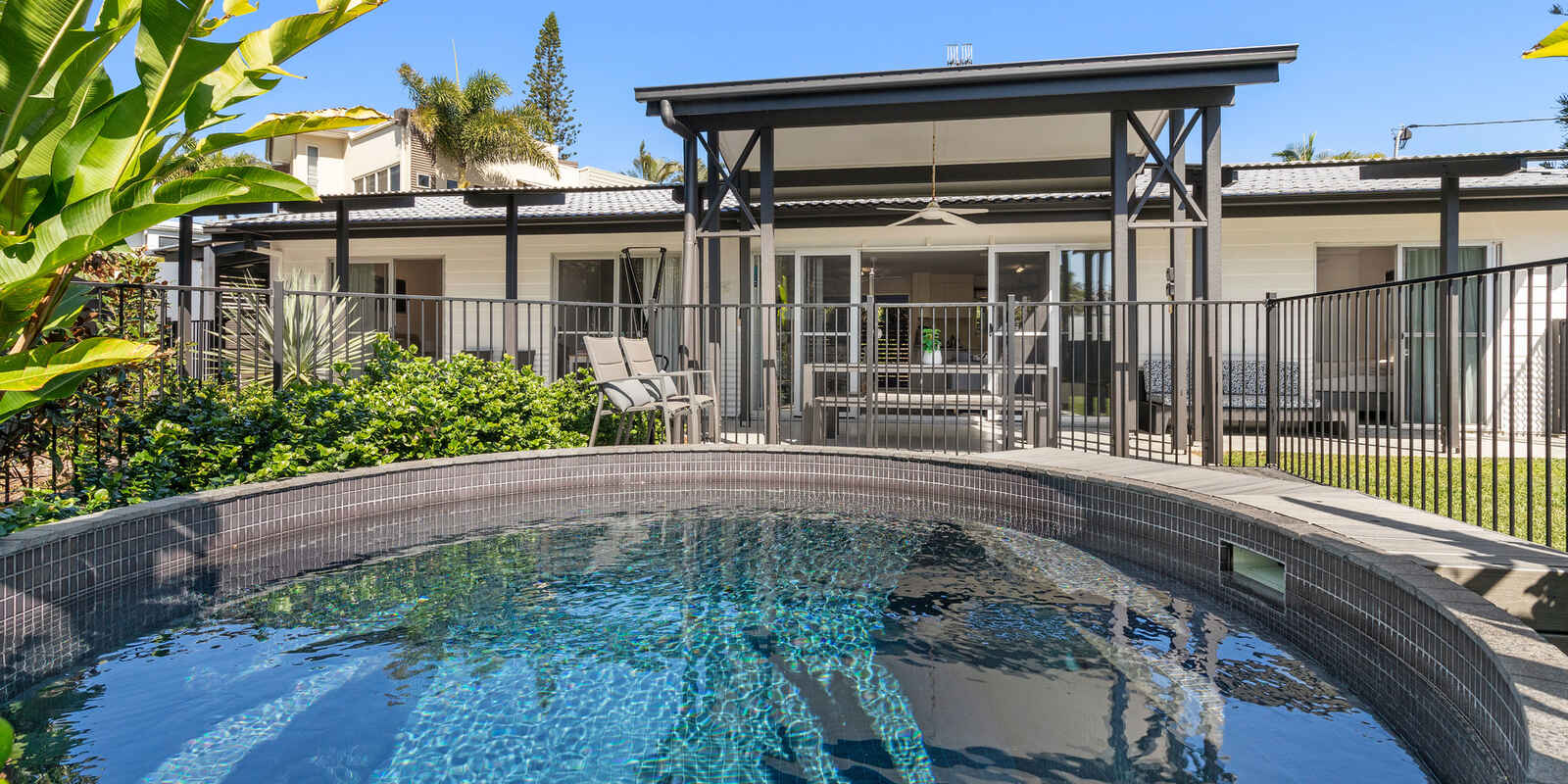 33 Yinneburra Street Yaroomba 33 Yinneburra Street Yaroomba