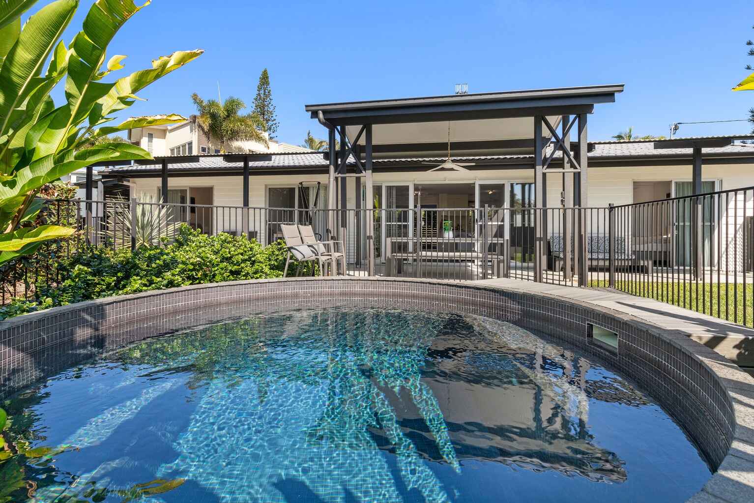 33 Yinneburra Street Yaroomba