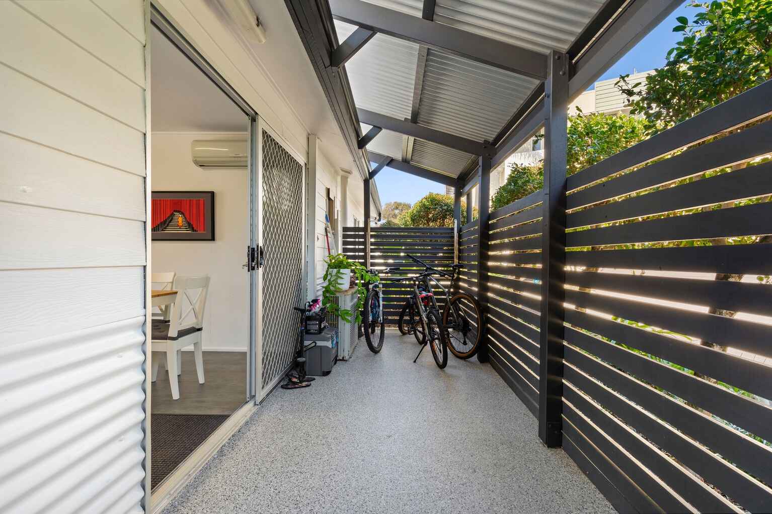 33 Yinneburra Street Yaroomba