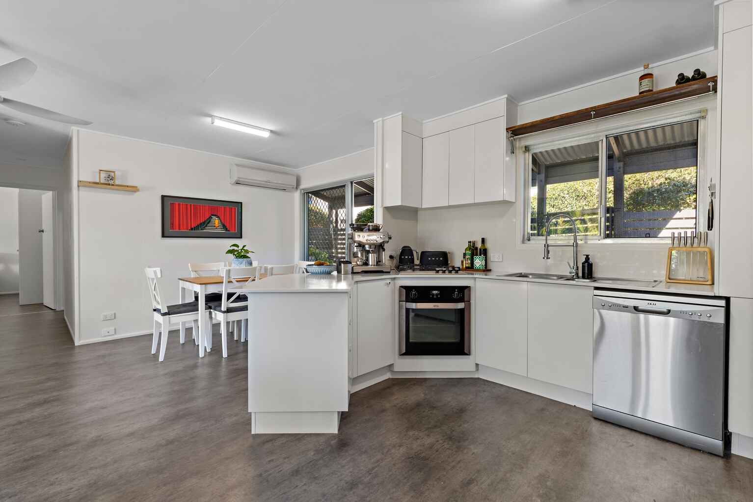 33 Yinneburra Street Yaroomba