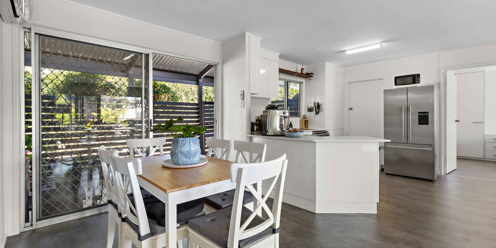 33 Yinneburra Street Yaroomba 33 Yinneburra Street Yaroomba