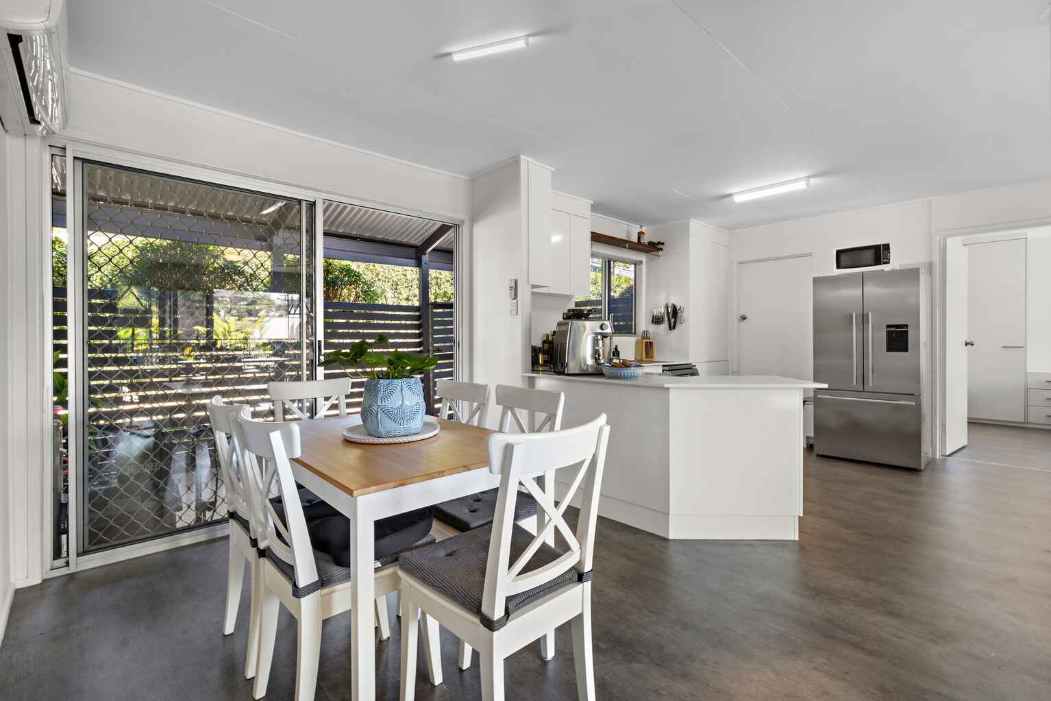 33 Yinneburra Street Yaroomba