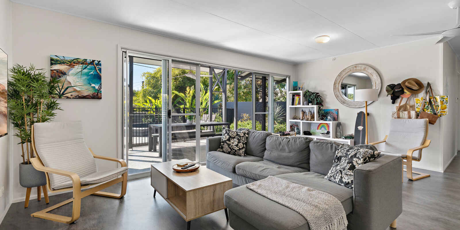 33 Yinneburra Street Yaroomba 33 Yinneburra Street Yaroomba