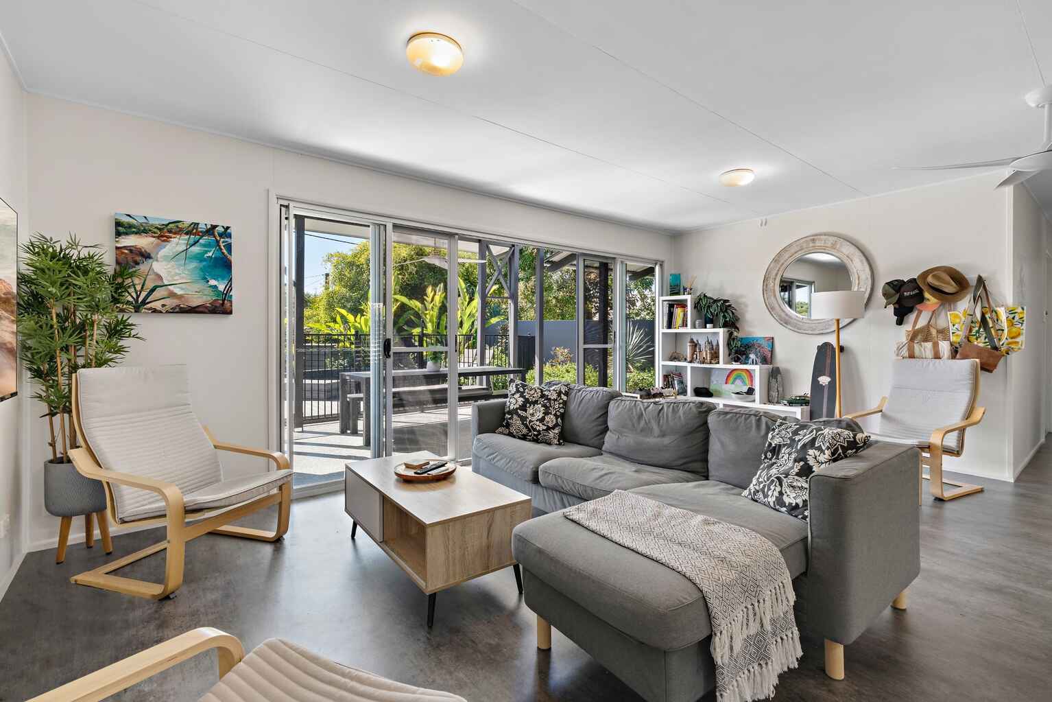 33 Yinneburra Street Yaroomba