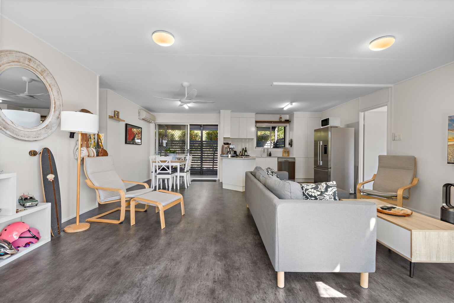 33 Yinneburra Street Yaroomba