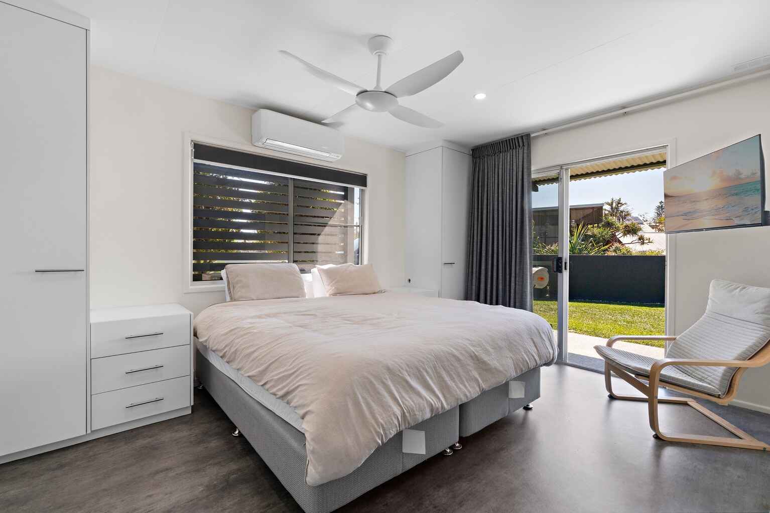 33 Yinneburra Street Yaroomba