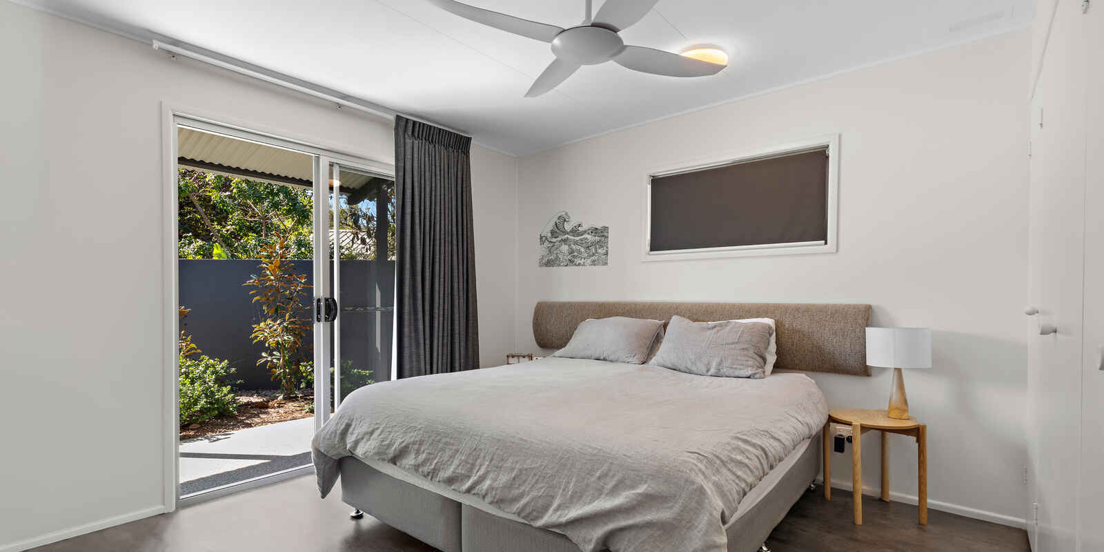 33 Yinneburra Street Yaroomba 33 Yinneburra Street Yaroomba