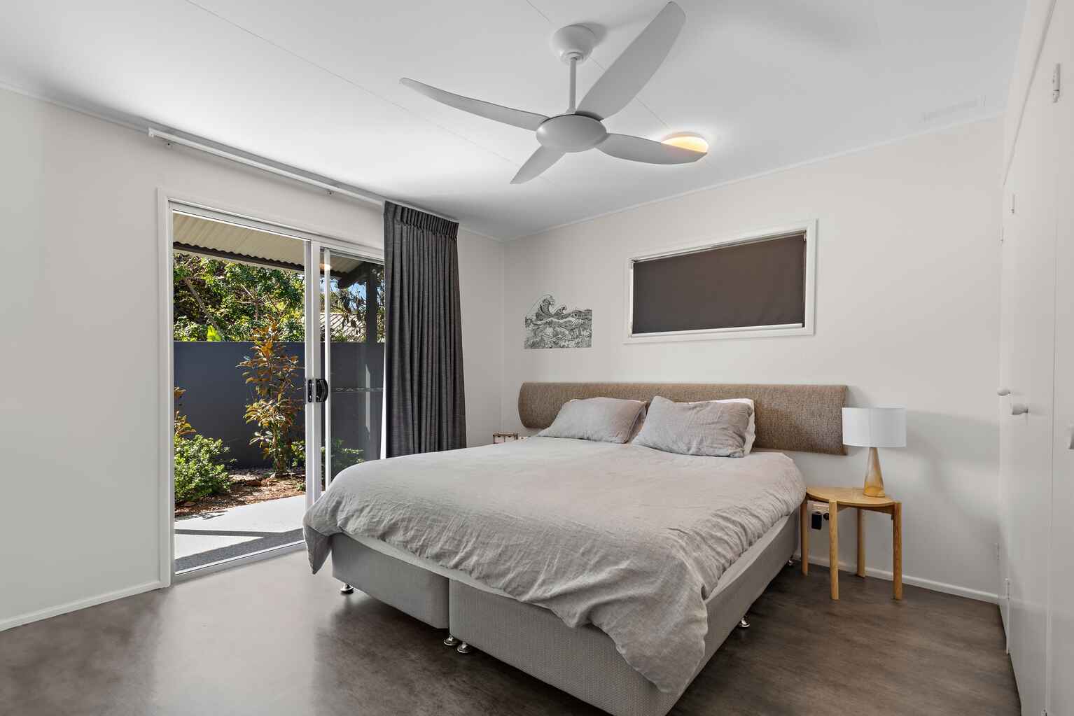 33 Yinneburra Street Yaroomba