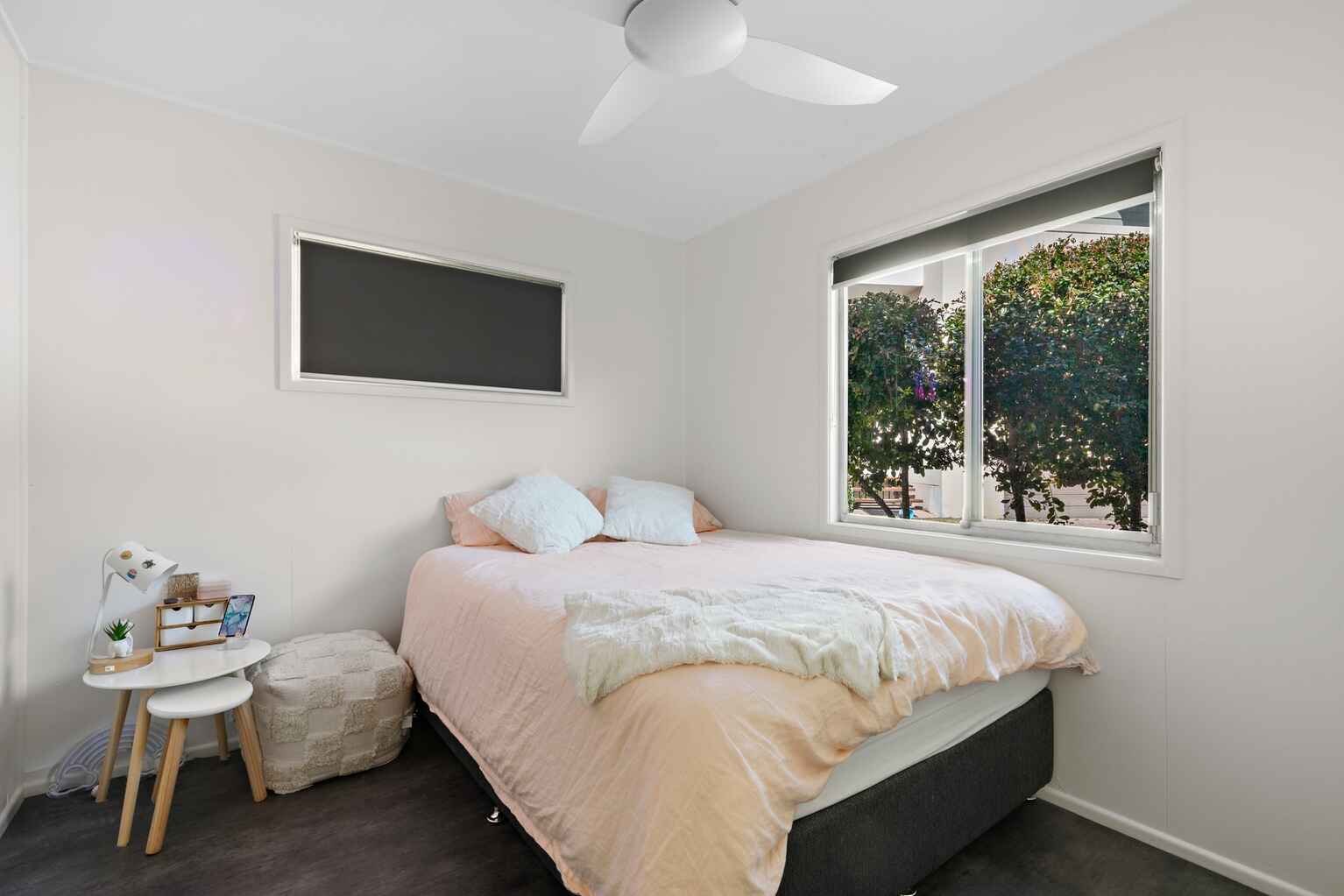 33 Yinneburra Street Yaroomba