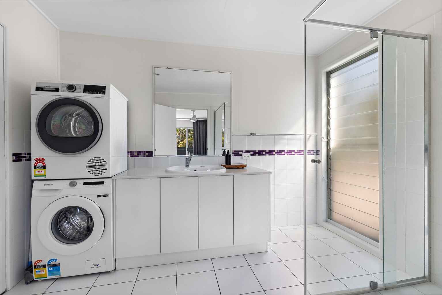 33 Yinneburra Street Yaroomba