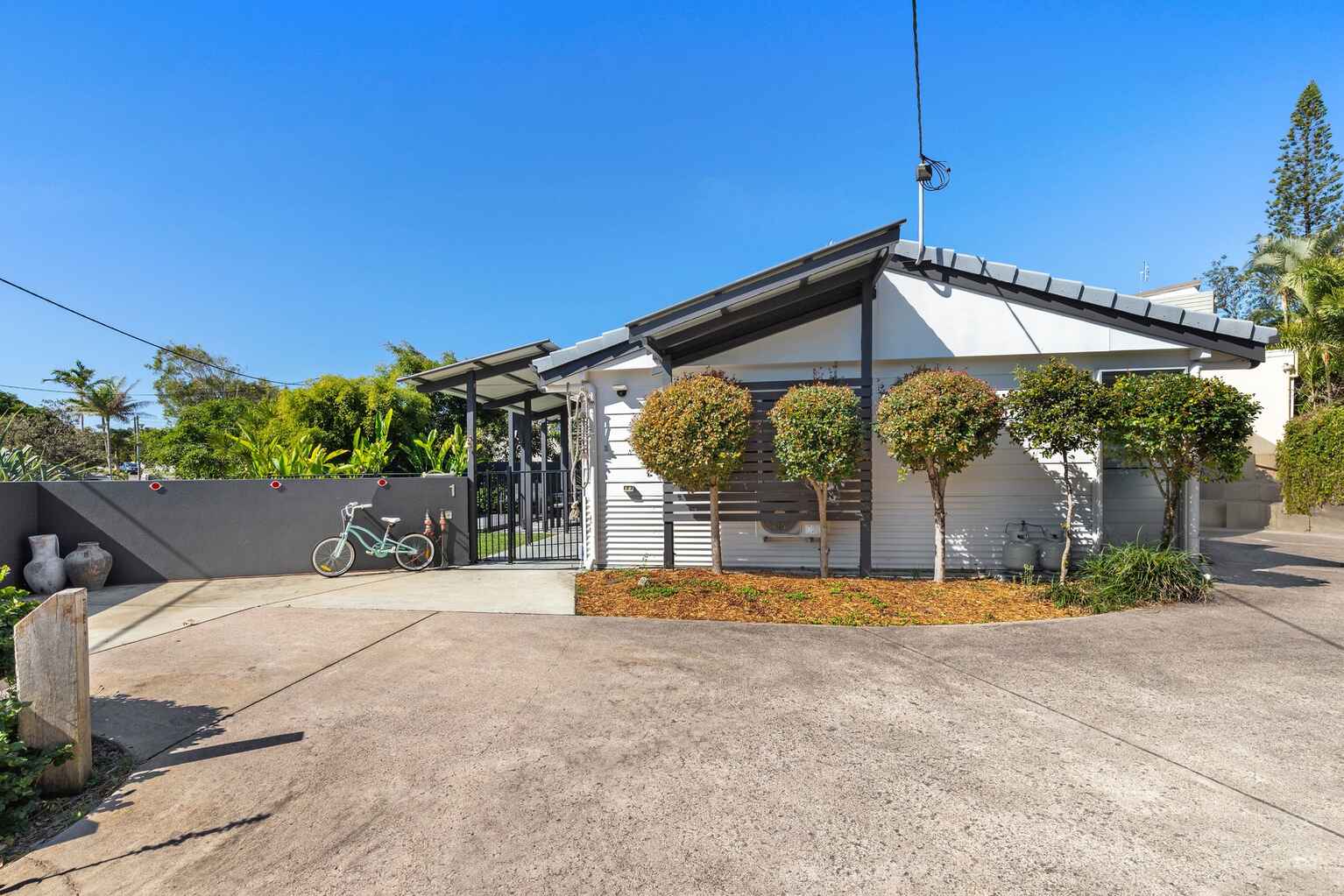 33 Yinneburra Street Yaroomba