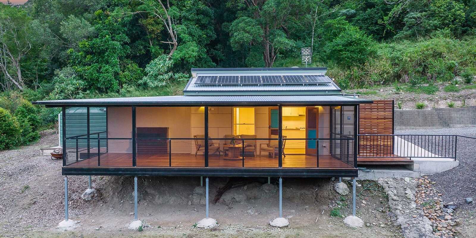 1227-1239 Yandina Coolum Road Maroochy River