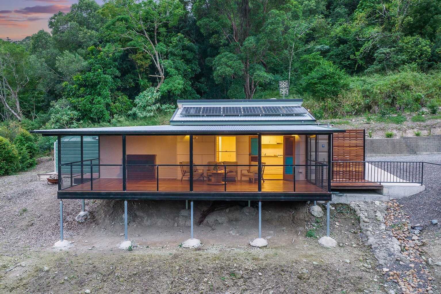 1227-1239 Yandina Coolum Road Maroochy River