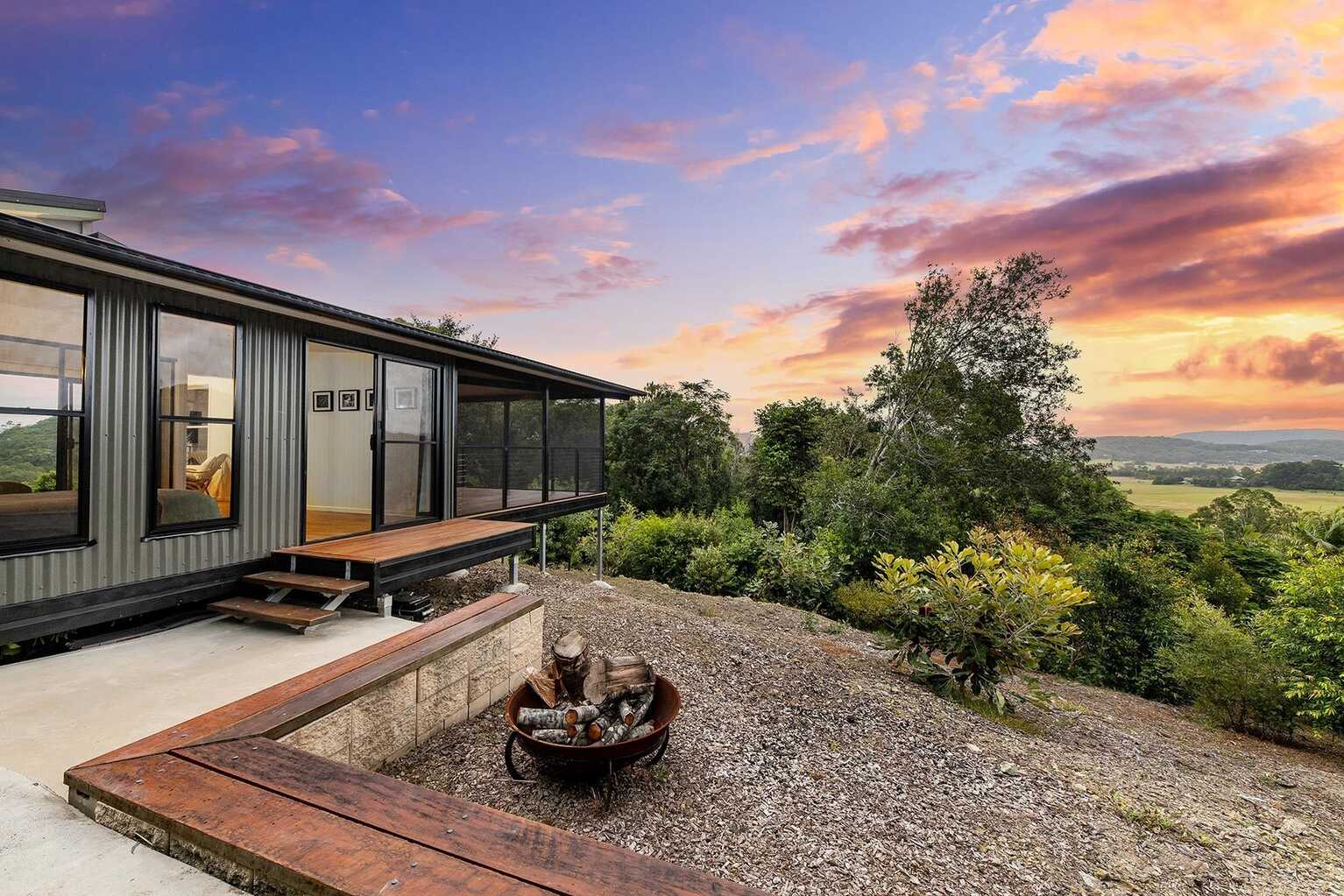 1227-1239 Yandina Coolum Road Maroochy River