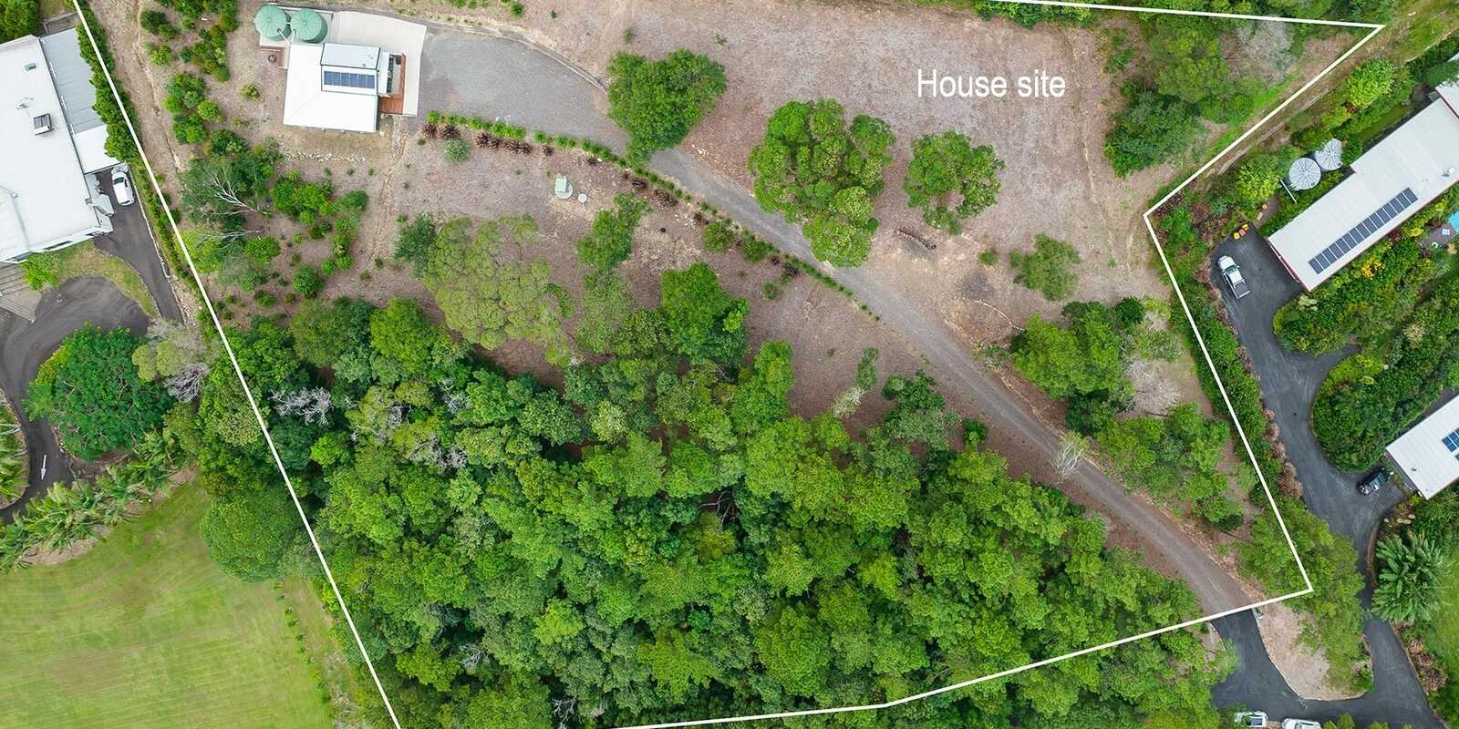 1227-1239 Yandina Coolum Road Maroochy River