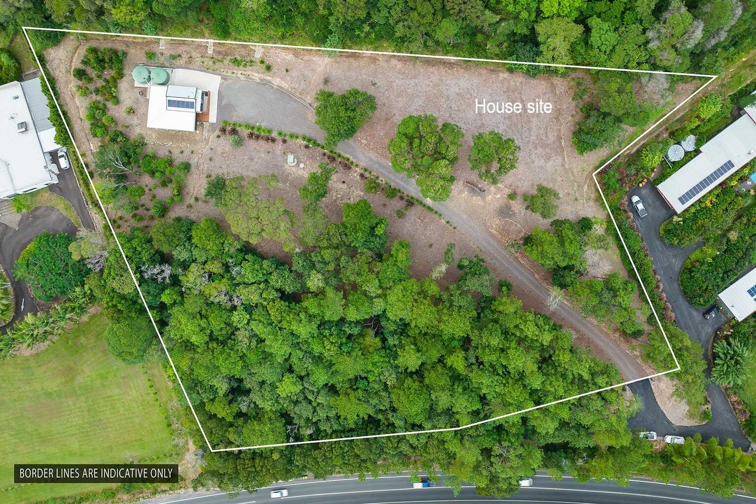 1227-1239 Yandina Coolum Road Maroochy River