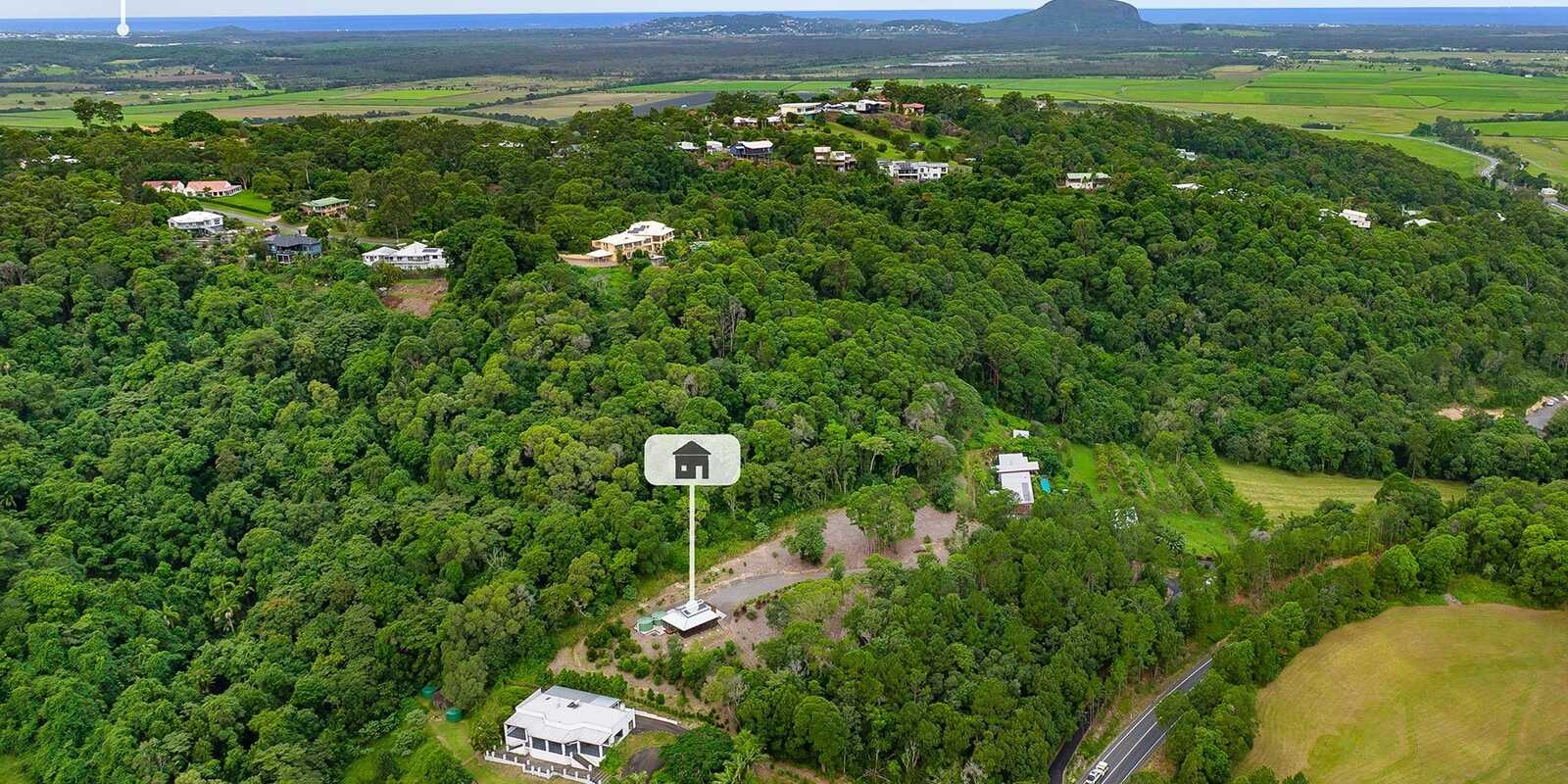 1227-1239 Yandina Coolum Road Maroochy River