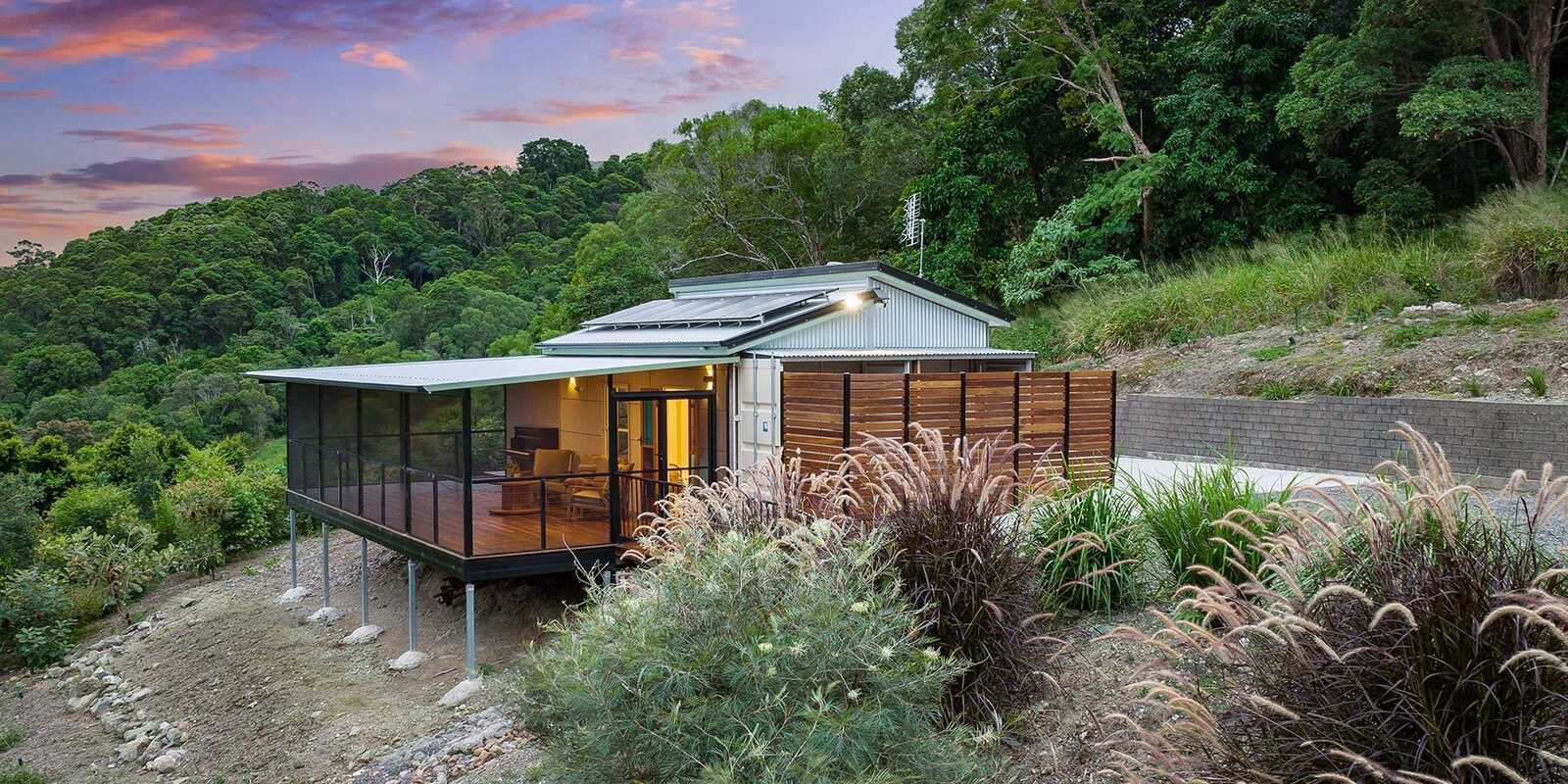 1227-1239 Yandina Coolum Road Maroochy River