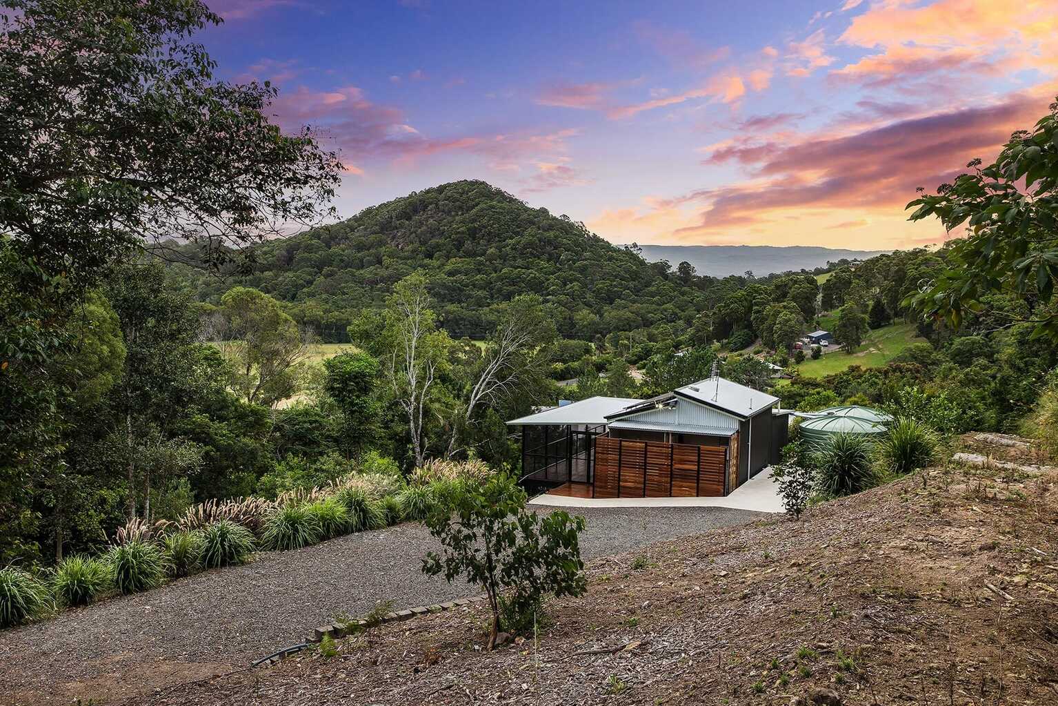 1227-1239 Yandina Coolum Road Maroochy River