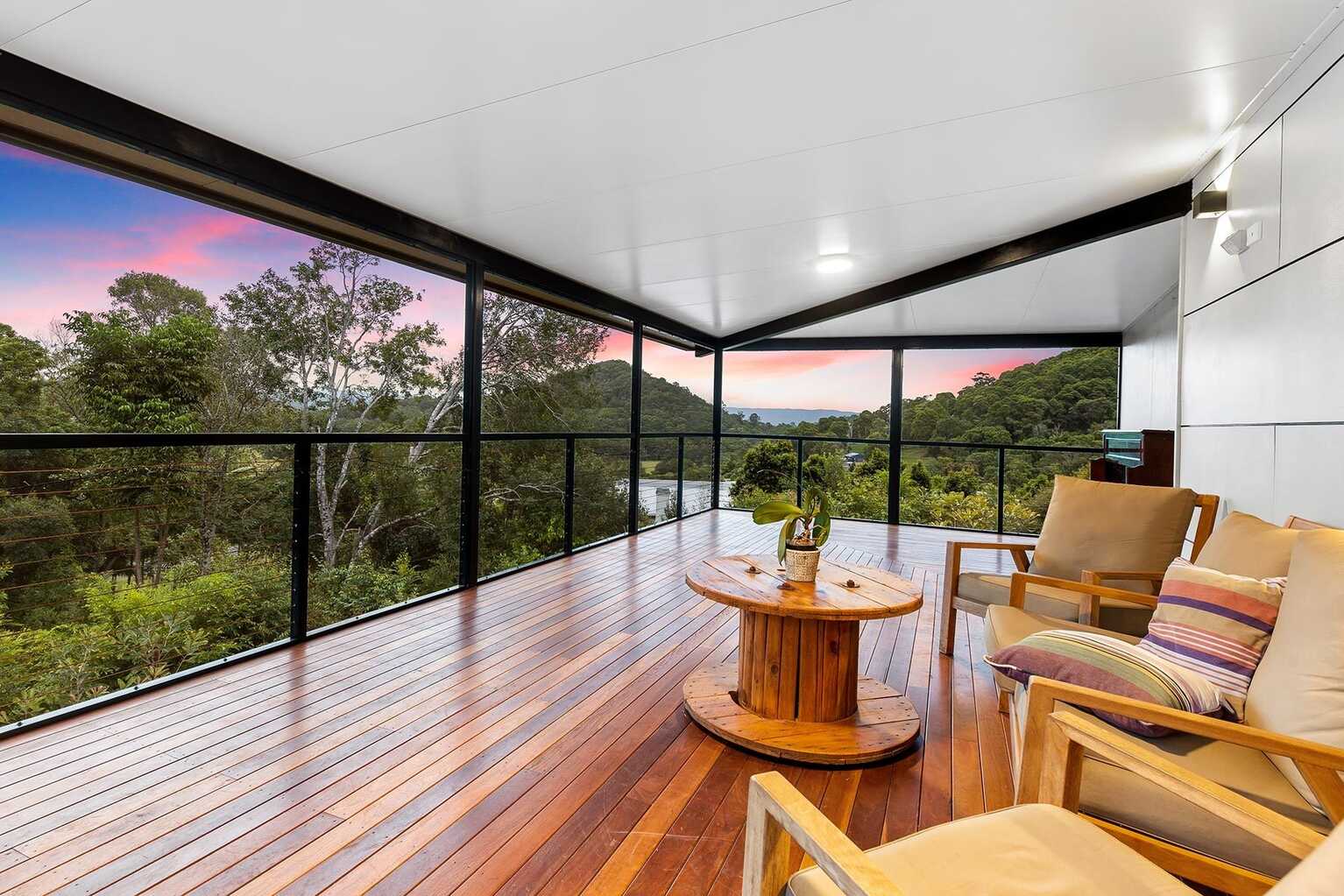 1227-1239 Yandina Coolum Road Maroochy River