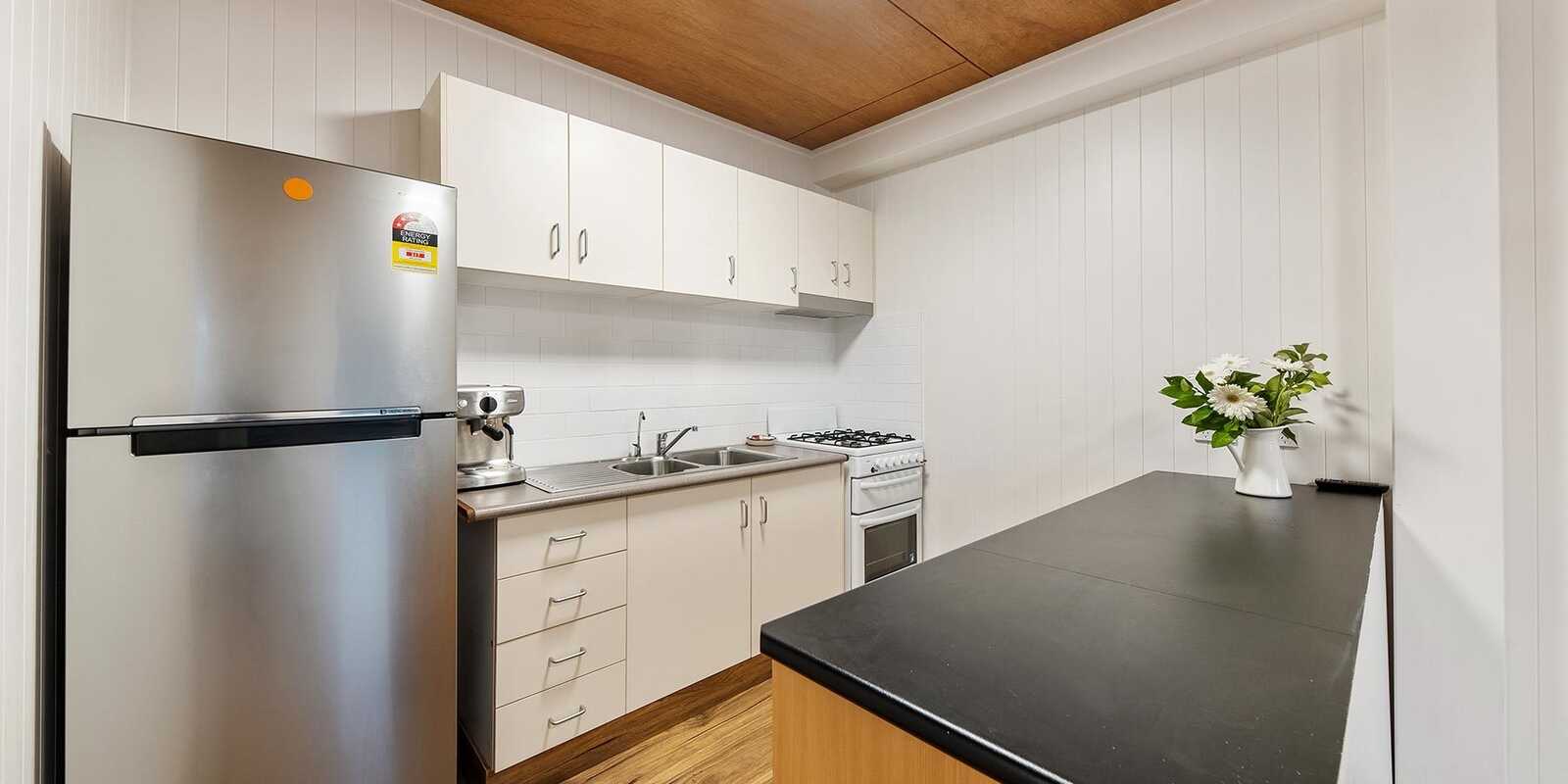 1227-1239 Yandina Coolum Road Maroochy River