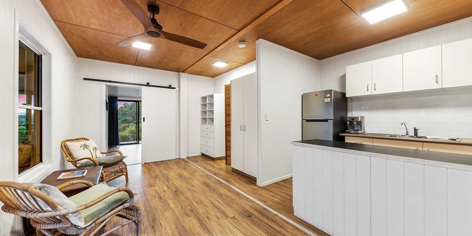 1227-1239 Yandina Coolum Road Maroochy River