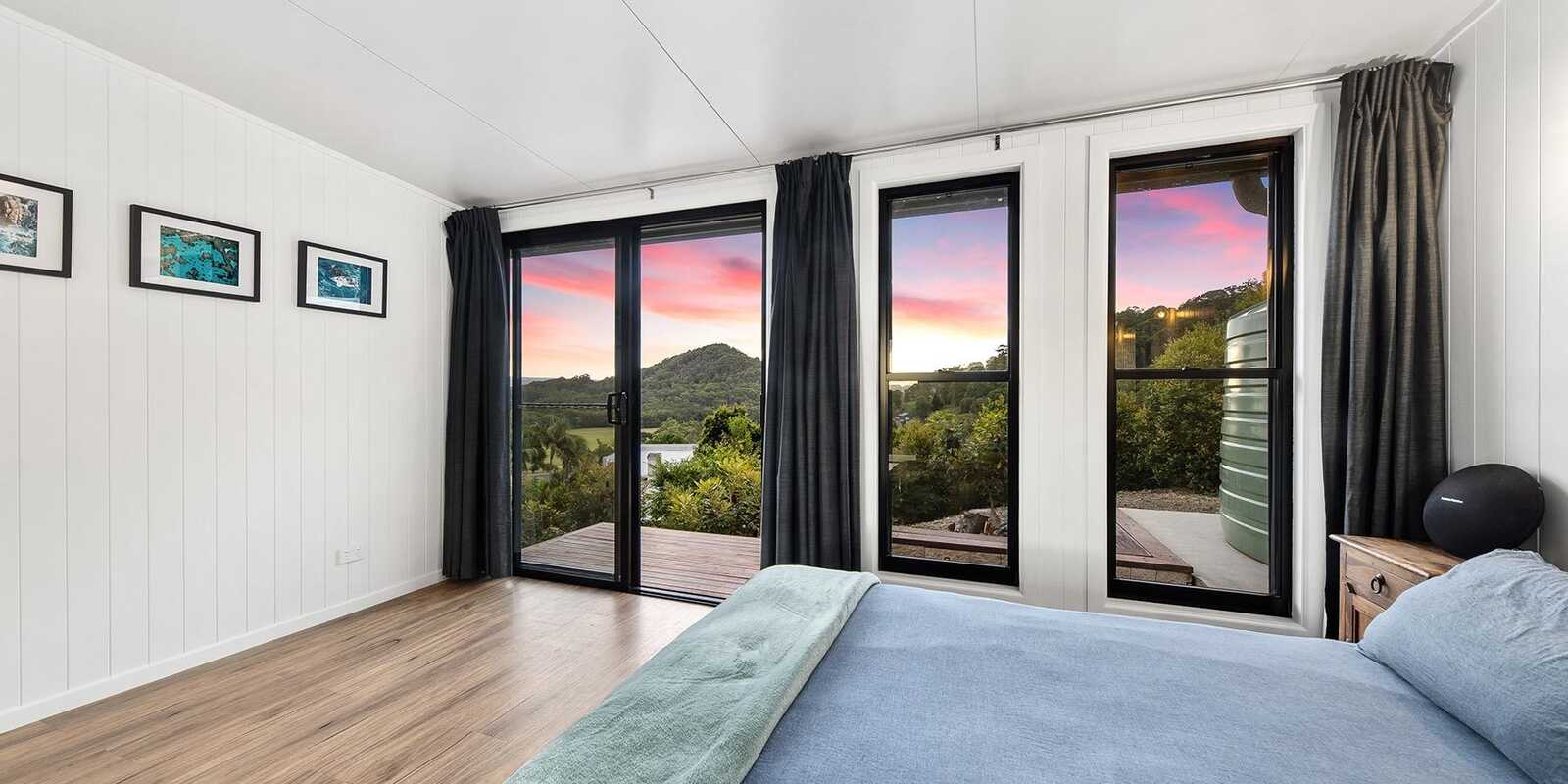 1227-1239 Yandina Coolum Road Maroochy River