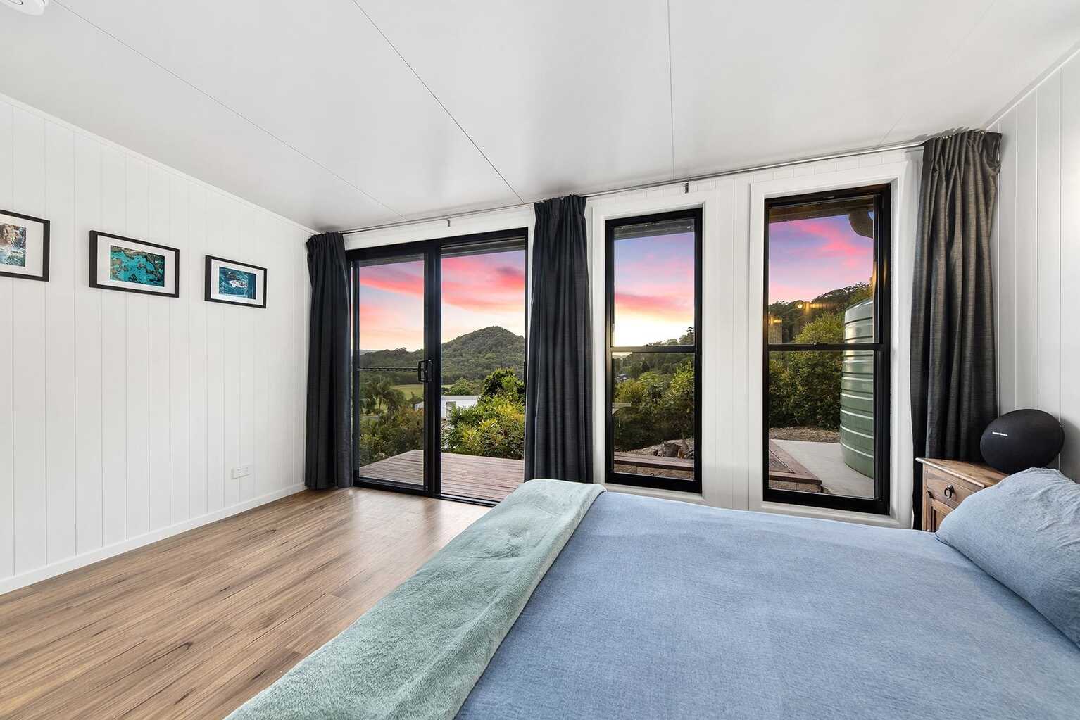 1227-1239 Yandina Coolum Road Maroochy River