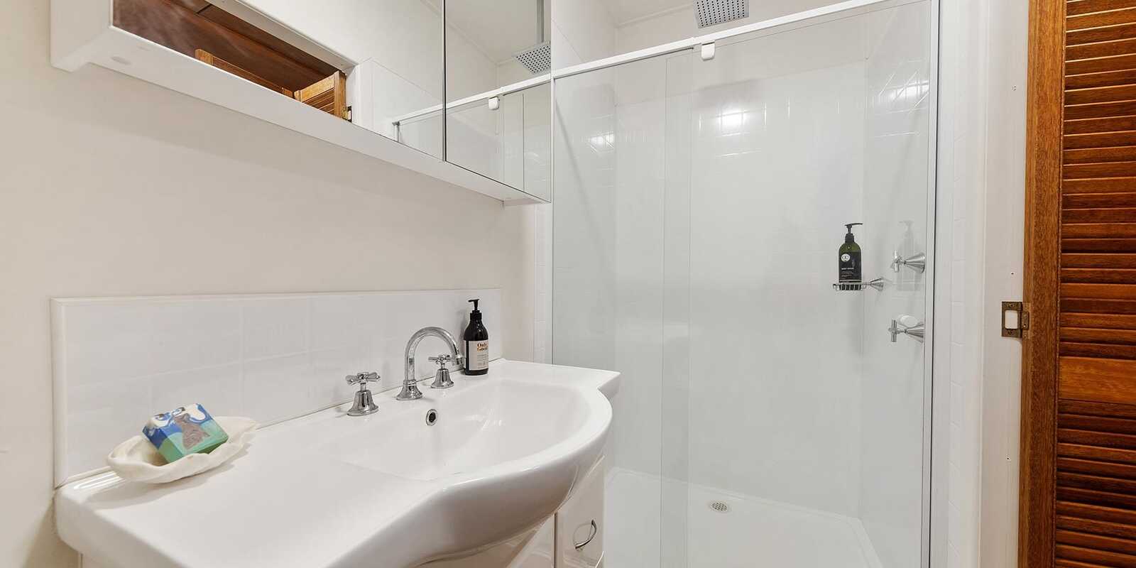 1227-1239 Yandina Coolum Road Maroochy River