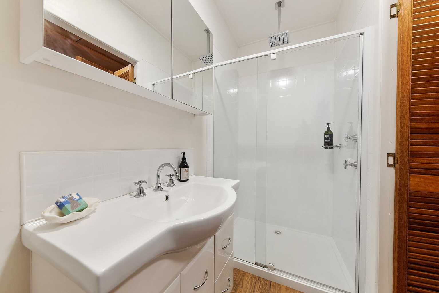 1227-1239 Yandina Coolum Road Maroochy River