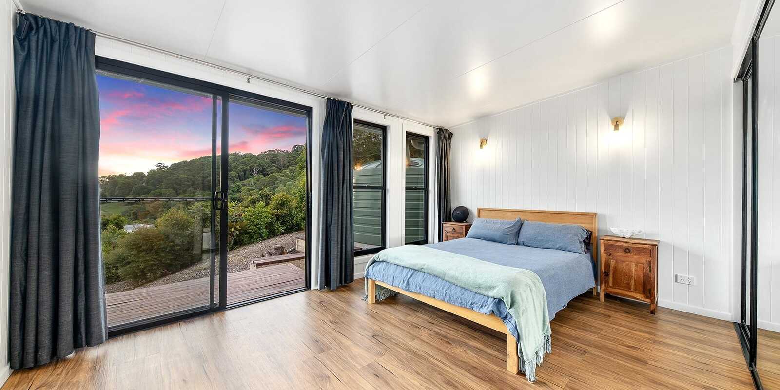 1227-1239 Yandina Coolum Road Maroochy River