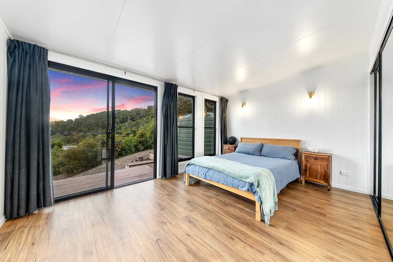 1227-1239 Yandina Coolum Road Maroochy River